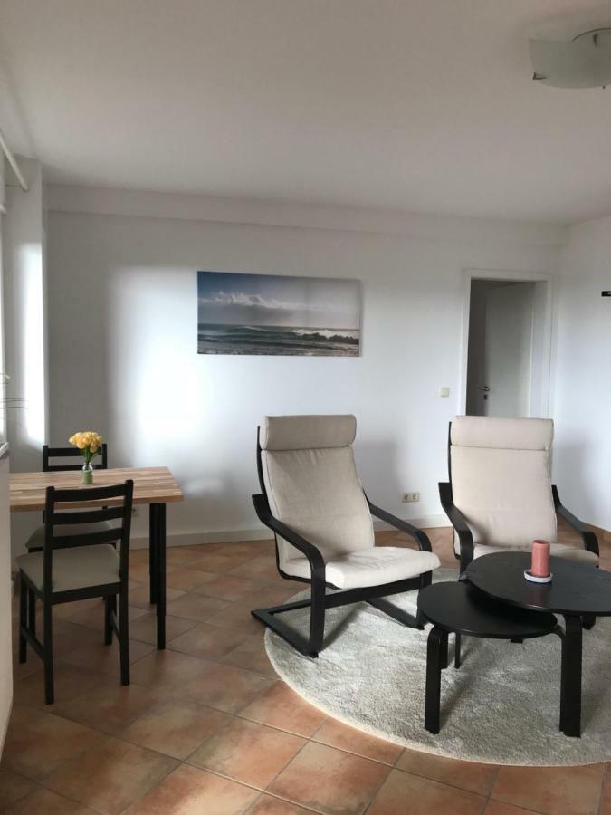 Akazienhof Schmitten Bagian luar foto